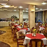 Klimek 4*