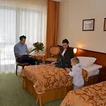 Ξενοδοχείο Klimek
