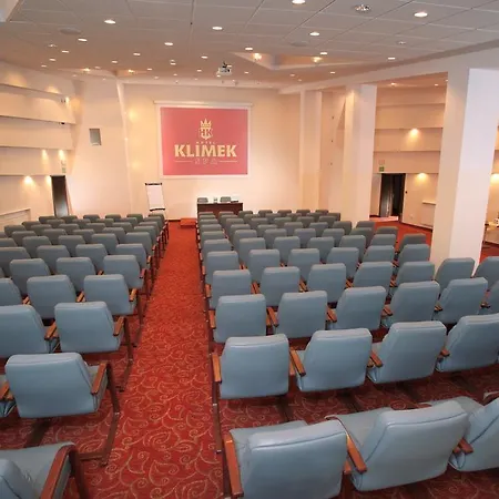 Klimek