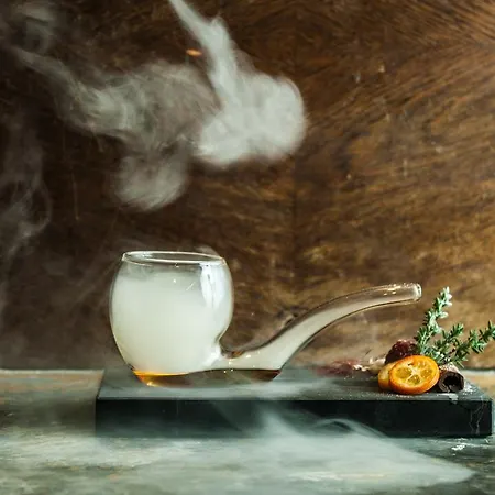 Klimek Hotel 4*