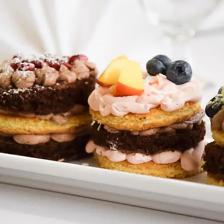 Hotel Klimek Muszyna